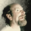 Brugers avatar